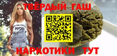 mdpv Берёзовский