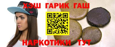 хмурый Бузулук